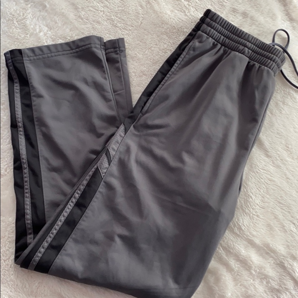 COPY - Tekgear sweatpants